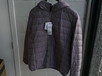 Dames jas xxl