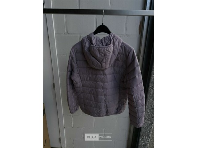 Dames jas xxl - afbeelding 3 van  3