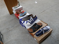 Dames schoenen - afbeelding 2 van  10