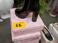 Dames schoenen - afbeelding 1 van  10
