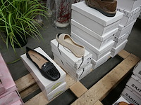Dames schoenen - afbeelding 3 van  10