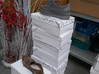 Dames schoenen - afbeelding 4 van  10