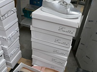 Dames schoenen - afbeelding 5 van  10