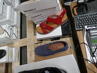 Dames schoenen - afbeelding 6 van  10