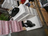 Dames schoenen - afbeelding 7 van  10