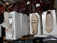 Dames schoenen - afbeelding 8 van  10