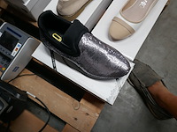 Dames schoenen - afbeelding 10 van  10