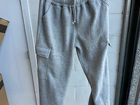 Dames sportbroek/jogging maat l - afbeelding 1 van  3