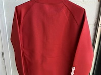 Dames sportvest xxl - afbeelding 3 van  3