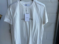 Dames t-shirt maat m - afbeelding 1 van  3