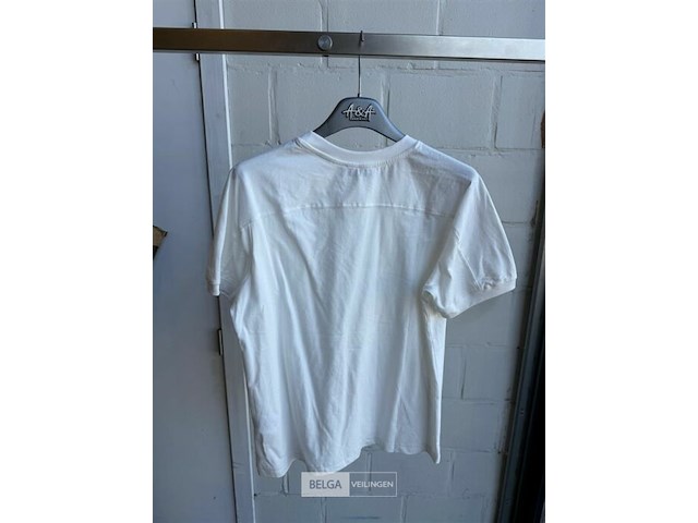 Dames t-shirt maat m - afbeelding 3 van  3