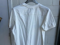 Dames t-shirt maat m - afbeelding 3 van  3
