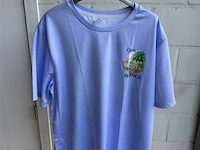 Dames t-shirt maat xl - afbeelding 1 van  3