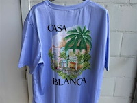 Dames t-shirt maat xl - afbeelding 3 van  3