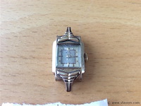 …dames uurwerk ormo ( loopt ) - afbeelding 2 van  3