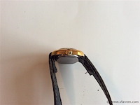 Dames uurwerk pontiac - afbeelding 3 van  3