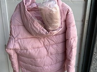 Dames winterjas 4xl - afbeelding 3 van  3