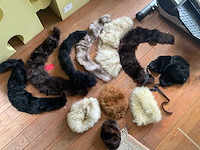 Damesaccessoires - afbeelding 2 van  2