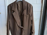 Damesblazer maat m - afbeelding 2 van  3