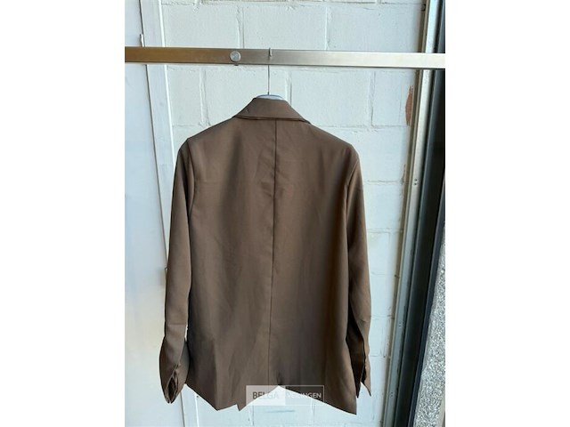 Damesblazer maat m - afbeelding 3 van  3