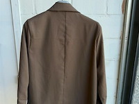 Damesblazer maat m - afbeelding 3 van  3