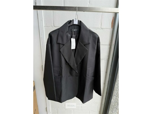 Damesblazer maat xl - afbeelding 1 van  3