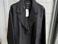 Damesblazer maat xl - afbeelding 2 van  3