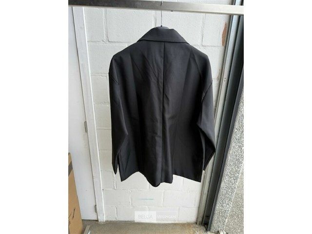 Damesblazer maat xl - afbeelding 3 van  3