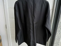 Damesblazer maat xl - afbeelding 3 van  3