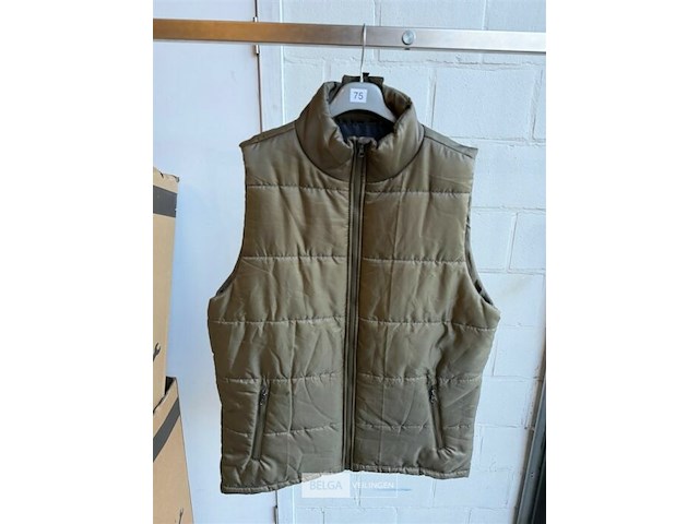 Damesbody 5xl - afbeelding 1 van  3