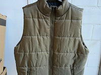 Damesbody 5xl - afbeelding 2 van  3
