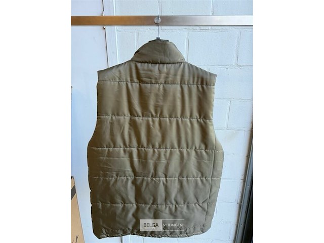 Damesbody 5xl - afbeelding 3 van  3