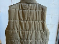 Damesbody 5xl - afbeelding 3 van  3