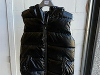 Damesbody maat m - afbeelding 1 van  3