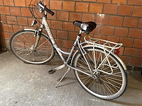 Damesfiets - novy - afbeelding 5 van  5
