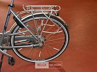 Damesfiets avenue - afbeelding 2 van  3