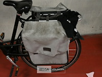 Damesfiets batavus - afbeelding 2 van  3