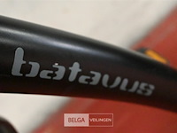 Damesfiets batavus - afbeelding 3 van  3
