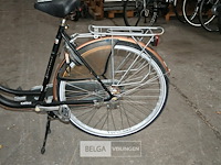 Damesfiets batavus - afbeelding 2 van  5