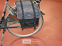 Damesfiets batavus - afbeelding 2 van  3