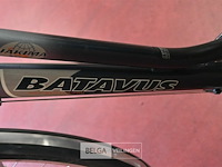 Damesfiets batavus - afbeelding 3 van  3