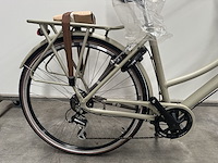 Damesfiets bnb - afbeelding 3 van  5