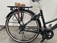 Damesfiets bnb - afbeelding 3 van  5