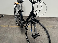 Damesfiets bnb - afbeelding 2 van  5