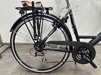 Damesfiets bnb - afbeelding 3 van  5