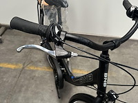 Damesfiets bnb - afbeelding 5 van  5