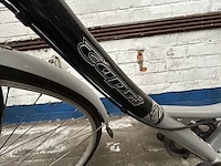 Damesfiets capri - afbeelding 3 van  4