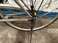 Damesfiets capri - afbeelding 4 van  4