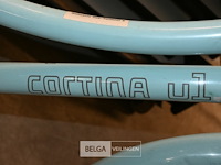 Damesfiets cortina - afbeelding 3 van  3