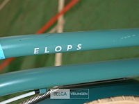 Damesfiets elops - afbeelding 3 van  3